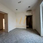 Rent 6 bedroom apartment of 154 m² in Santa Maria Capua Vetere