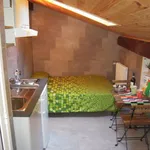 Rent 1 bedroom apartment in Bologna