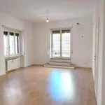 Rent 3 bedroom apartment of 110 m² in Roma