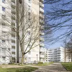 Rent 4 bedroom apartment of 70 m² in Dortmund