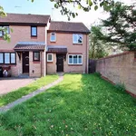 Rent 3 bedroom house in East Of England