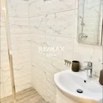 Rent 1 bedroom apartment of 46 m² in Αθήνα