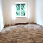 Pronajměte si 1 ložnic/e byt o rozloze 32 m² v Moravská Třebová