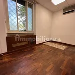 Affitto 2 camera appartamento di 45 m² in Rome