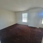 Rent 2 bedroom apartment in long beach