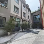 Rent 2 bedroom apartment of 40 m² in Milan