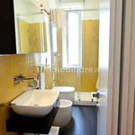 2-room flat viale San Pancrazio, 27, Centro, Taormina