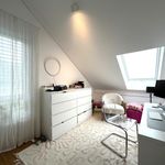 Rent 4 bedroom apartment of 93 m² in Bonn
