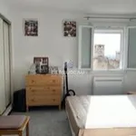 Appartement de 100 m² avec 3 chambre(s) en location à Sault