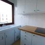 Rent 1 bedroom apartment of 23 m² in Saint-Étienne