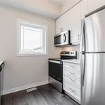 Rent 2 bedroom apartment in Stoney Creek