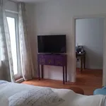 Rent 3 bedroom apartment of 30 m² in Bremen