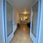 Appartement de 19 m² avec 1 chambre(s) en location à SUR YVETTE