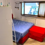 Rent 2 bedroom apartment of 48 m² in Oulx