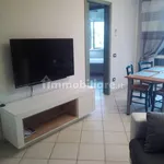 2-room flat excellent condition, third floor, Rosignano Marittimo