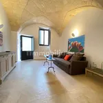 Rent 2 bedroom apartment of 60 m² in Lecce