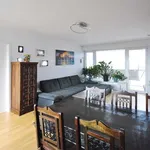 Rent 3 bedroom apartment of 113 m² in Frankfurt am Main