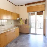 Rent 2 bedroom apartment of 80 m² in Kozani Prefecture