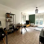 Rent 2 bedroom apartment of 50 m² in CLERMONT