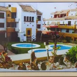 Rent 2 bedroom apartment of 90 m² in Huelva