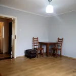 Rent 5 bedroom house of 107 m² in Ruda Śląska