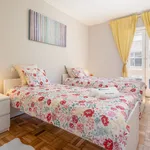 Rent 3 bedroom apartment of 120 m² in Porto