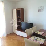 Najam 2 spavaće sobe stan od 62 m² u Matulji