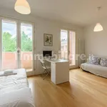 Rent 1 bedroom apartment of 30 m² in Florence