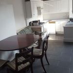 Rent 4 bedroom house in liverpool