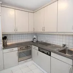 Rent 2 bedroom apartment of 62 m² in Frankfurt