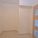 Pronájem bytu 2+1 69m²