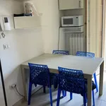 3-room flat via Ferruccio Parri 8, Tortoreto Lido, Tortoreto