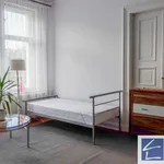 Rent 4 bedroom apartment in Szczecin