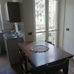 Rent 4 bedroom apartment of 98 m² in Turin