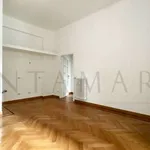 Affitto 2 camera appartamento di 56 m² in Milan