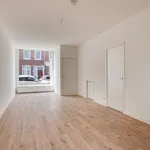 Huur 3 slaapkamer huis van 120 m² in Rotterdam