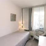 Huur 2 slaapkamer appartement van 90 m² in The Hague