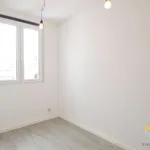 Huur 3 slaapkamer appartement van 90 m² in Antwerp