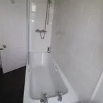 Rent 4 bedroom flat in Scotland