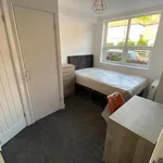 Rent 5 bedroom house in Coventry