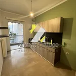 Rent 1 bedroom apartment of 61 m² in Patras