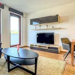 Rent 2 bedroom apartment of 57 m² in Trhový Štěpánov