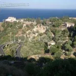 Rent 3 bedroom apartment of 85 m² in Taormina