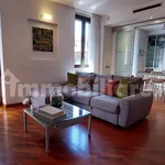 Rent 3 bedroom apartment of 90 m² in Monza