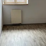 Appartement de 76 m² avec 4 chambre(s) en location à Guebwiller