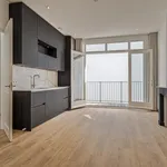 Huur 3 slaapkamer appartement van 76 m² in Museumkwartier