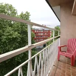 Rent 1 bedroom apartment of 538 m² in Cologne