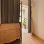 Alugar 3 quarto apartamento em Porto