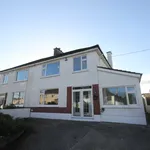 house at Clashduv Estate, Glasheen