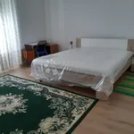 Rent 1 bedroom apartment of 45 m² in Matulji